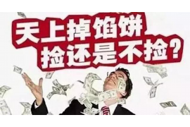 饶阳清数公司联系电话：一站式服务，助您轻松解决问题